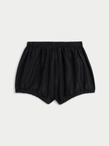 Hera Bloomers in Silk Taffeta 1