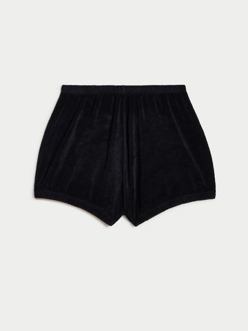 The Hera Bloomers in Terry