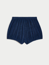 thumbnail-img-1