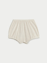 thumbnail-img-1