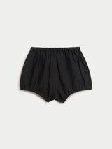Hera Bloomers in Linen 1