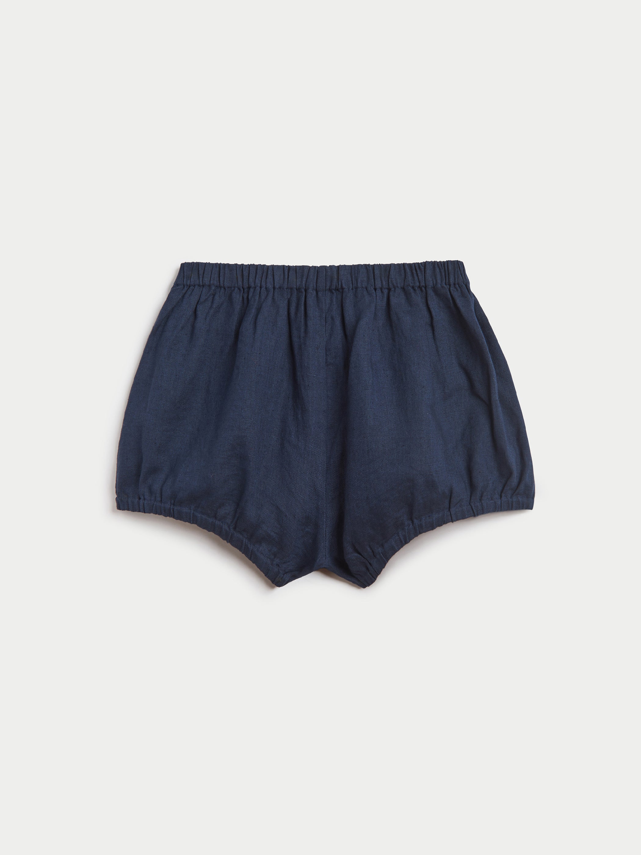 Deep Navy 