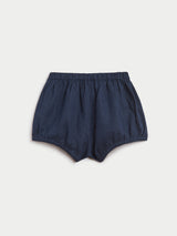 Hera Bloomers in Linen 1