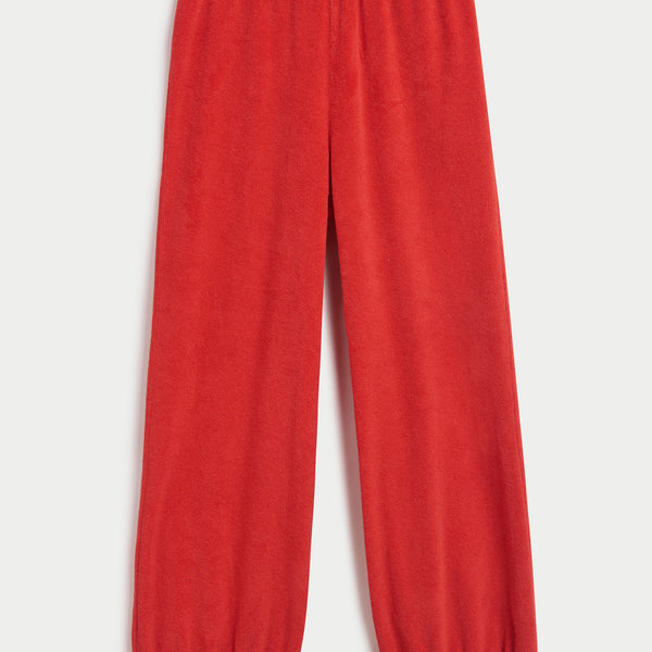 Miku suzie kondi ANNA パンツ SK3005-