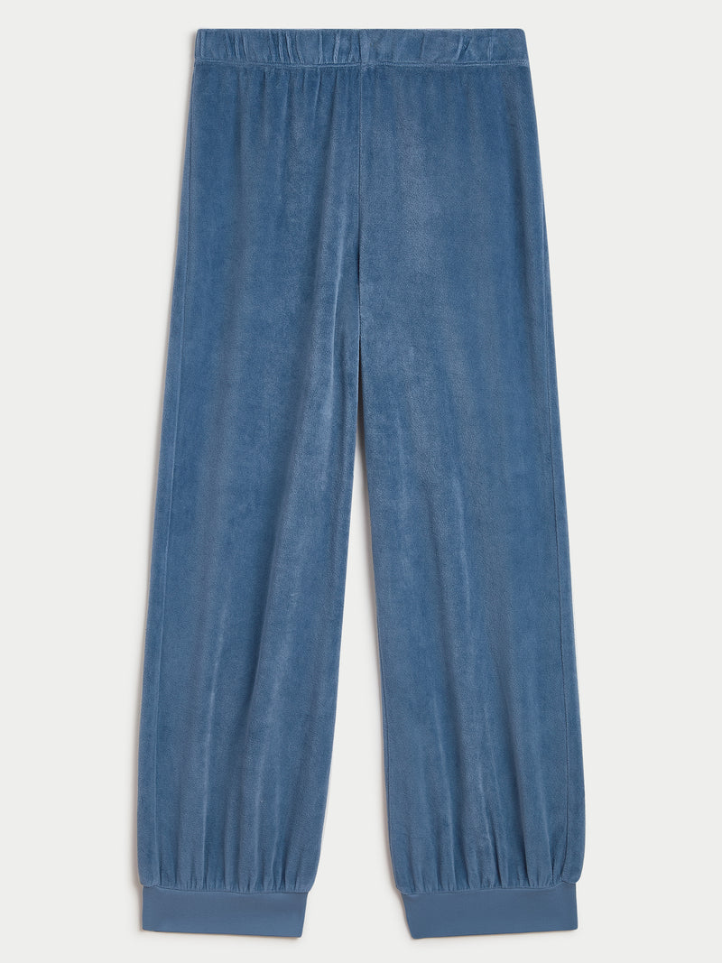 Provence Blue 
