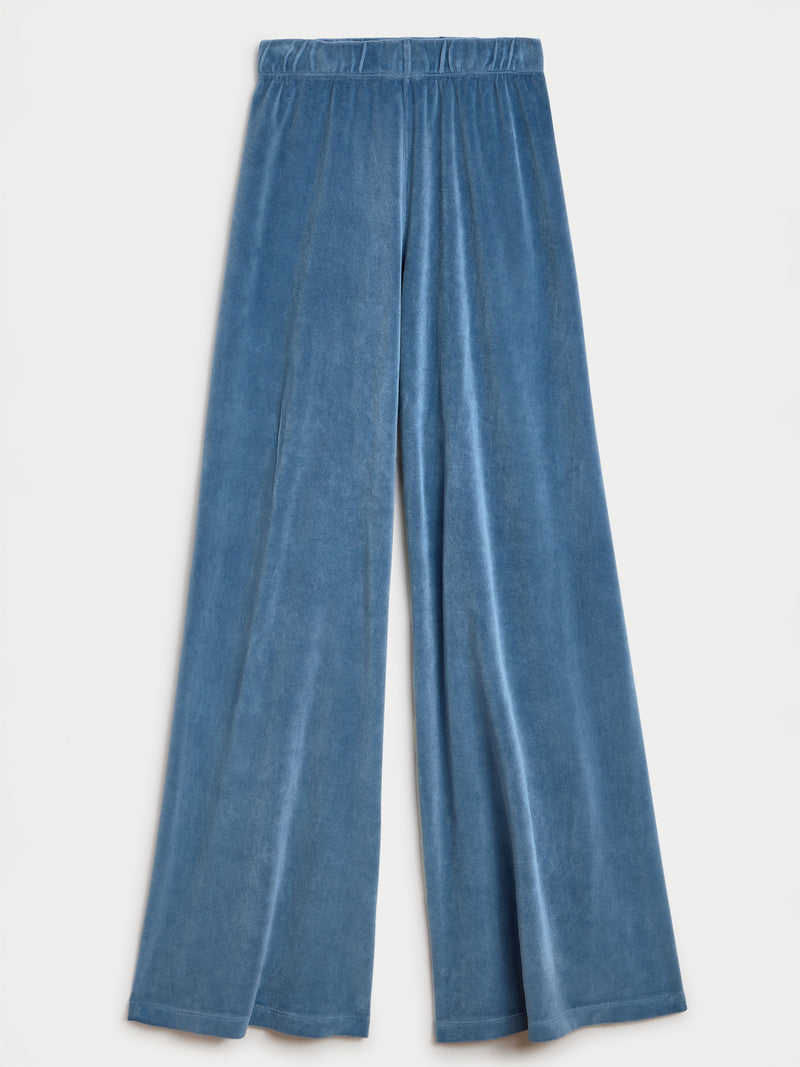 Provence Blue 