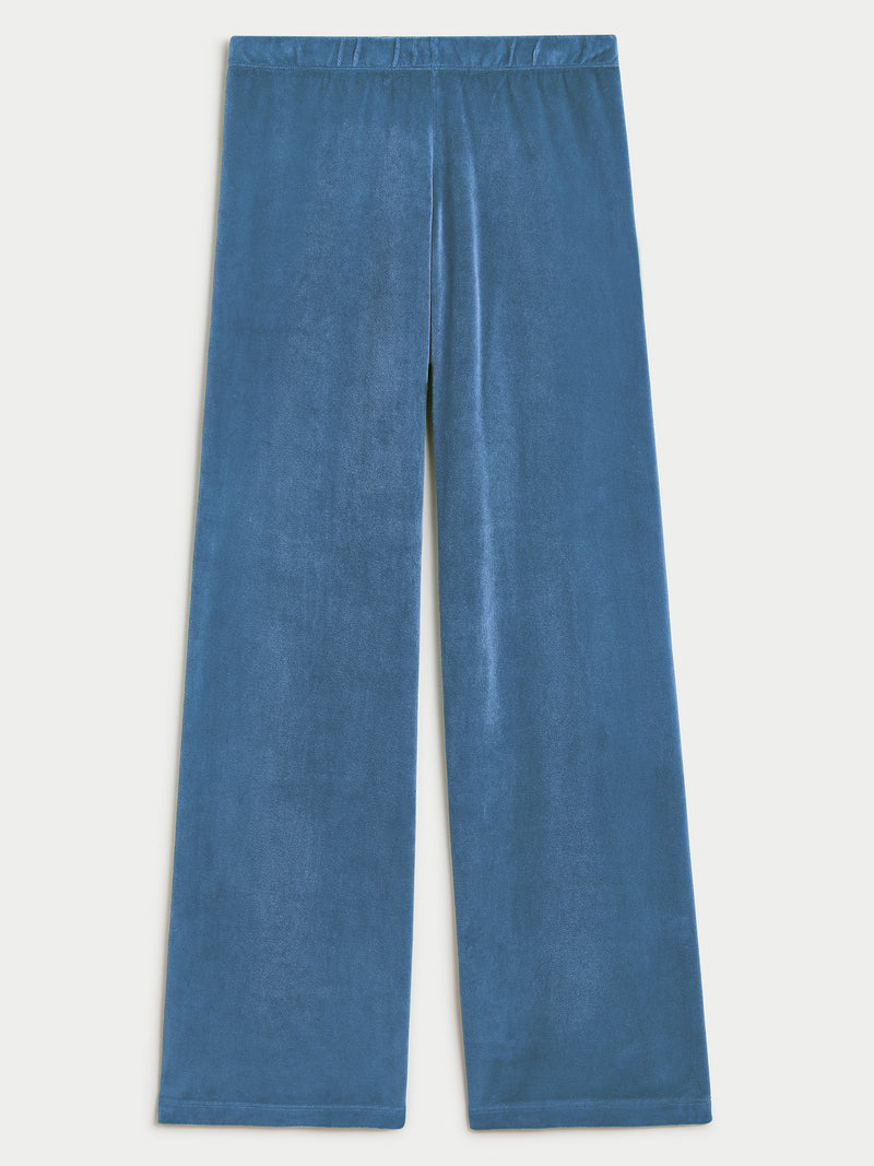 Provence Blue 