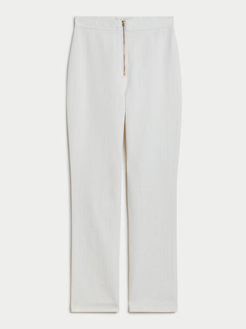 The Joplin Denim Jeans