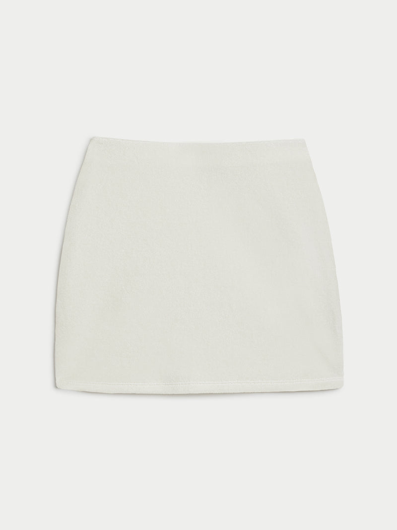 Ivory 