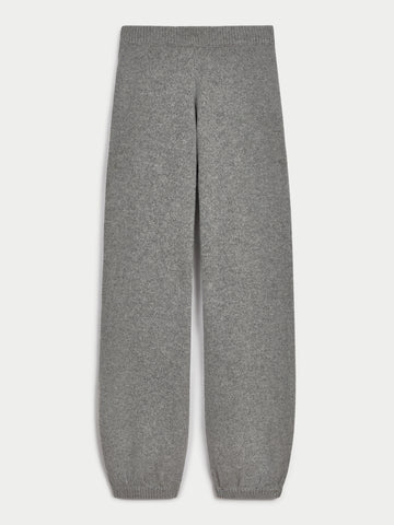 The Kalamata Pants in Cashmere