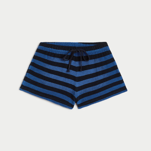 Shallis Shorts – Suzie Kondi