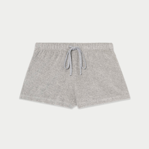 Shallis Shorts – Suzie Kondi