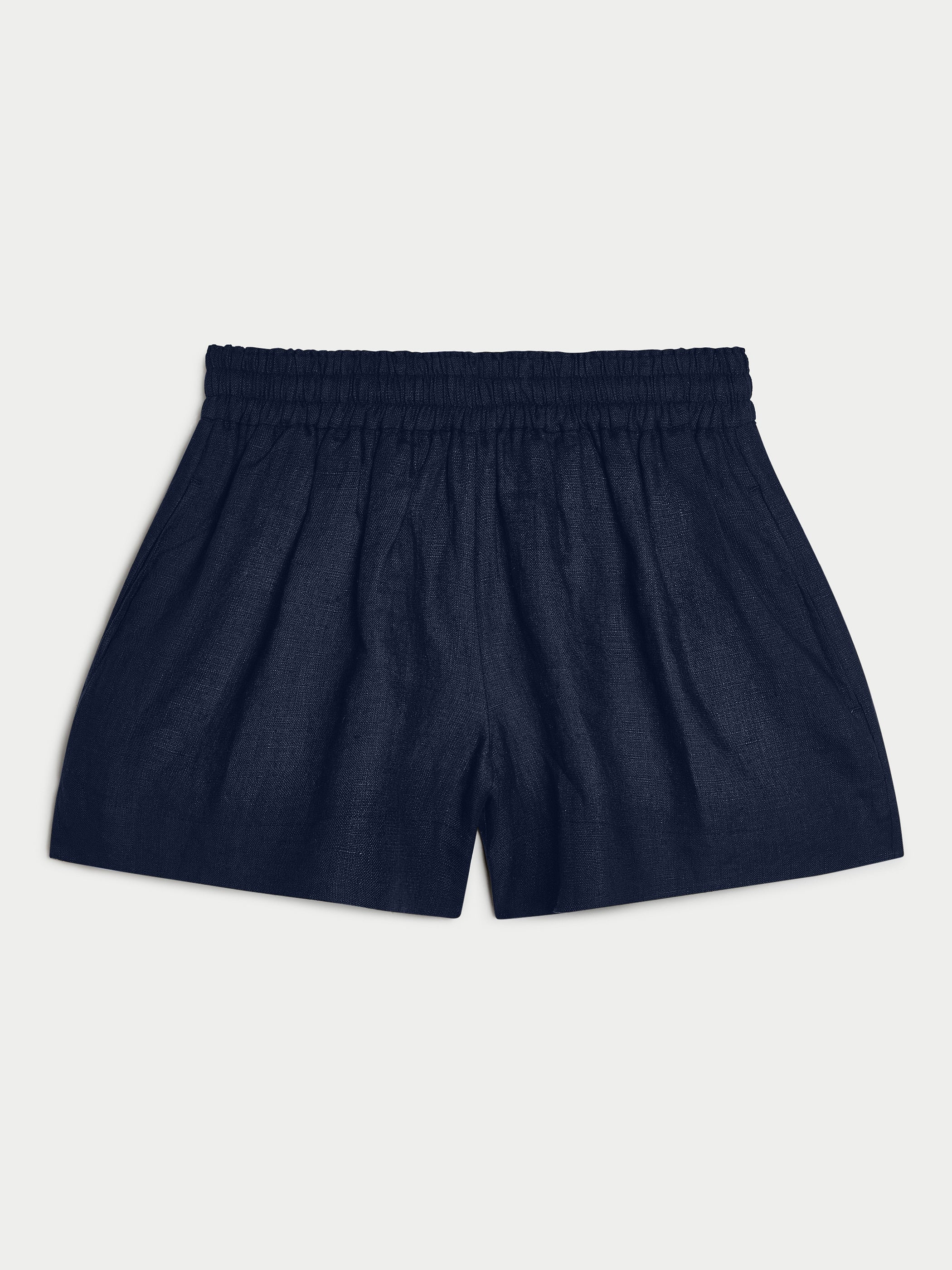 Deep Navy 