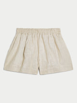 thumbnail-img-1