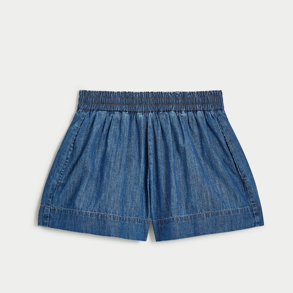 Shkip Shorts – Suzie Kondi