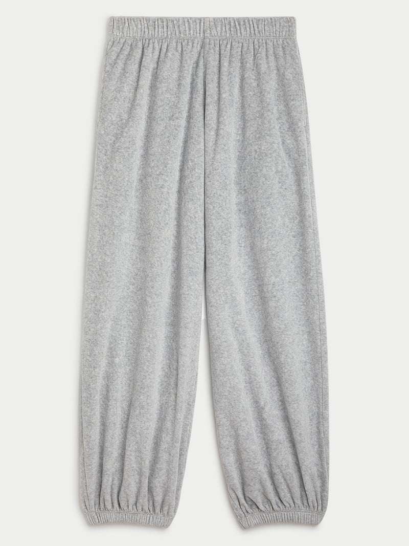 Grey Heather 