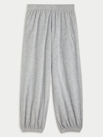 The Paxos Pocket Pants in Velour