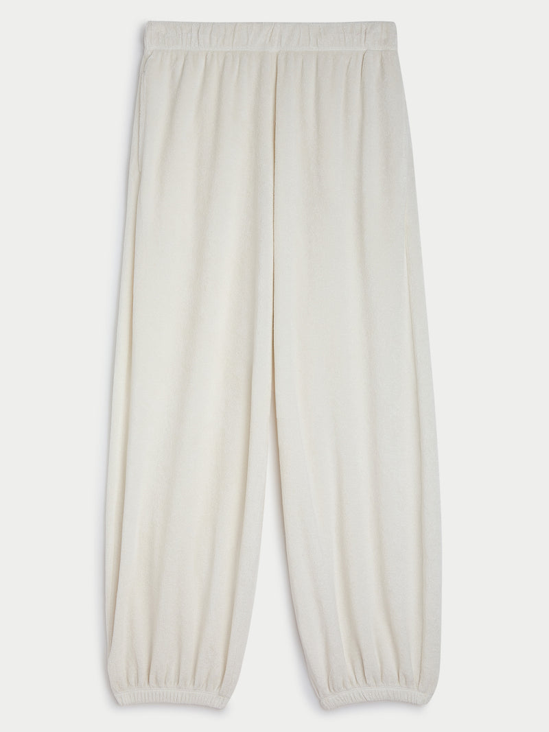 Ivory 