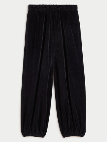 The Paxos Pocket Pants in Velour