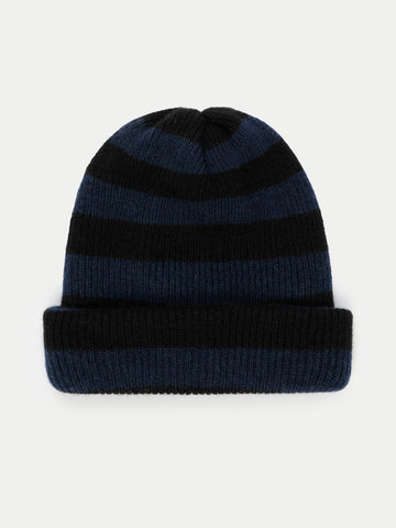 The Bebe Beanie in Cashmere