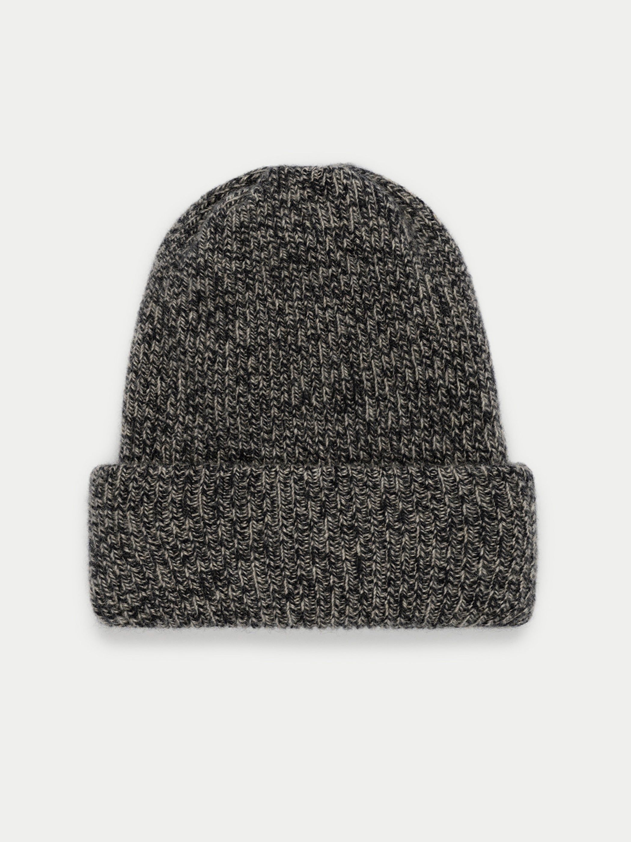 帽子 Little suzie  wool bonnet Hoxton Luxe hat by Suzie Blackman – Wool and Company