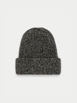 thumbnail-img-1