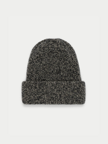 The Bebe Beanie in Cashmere