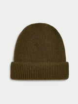 thumbnail-img-1