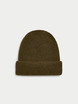 thumbnail-img-1