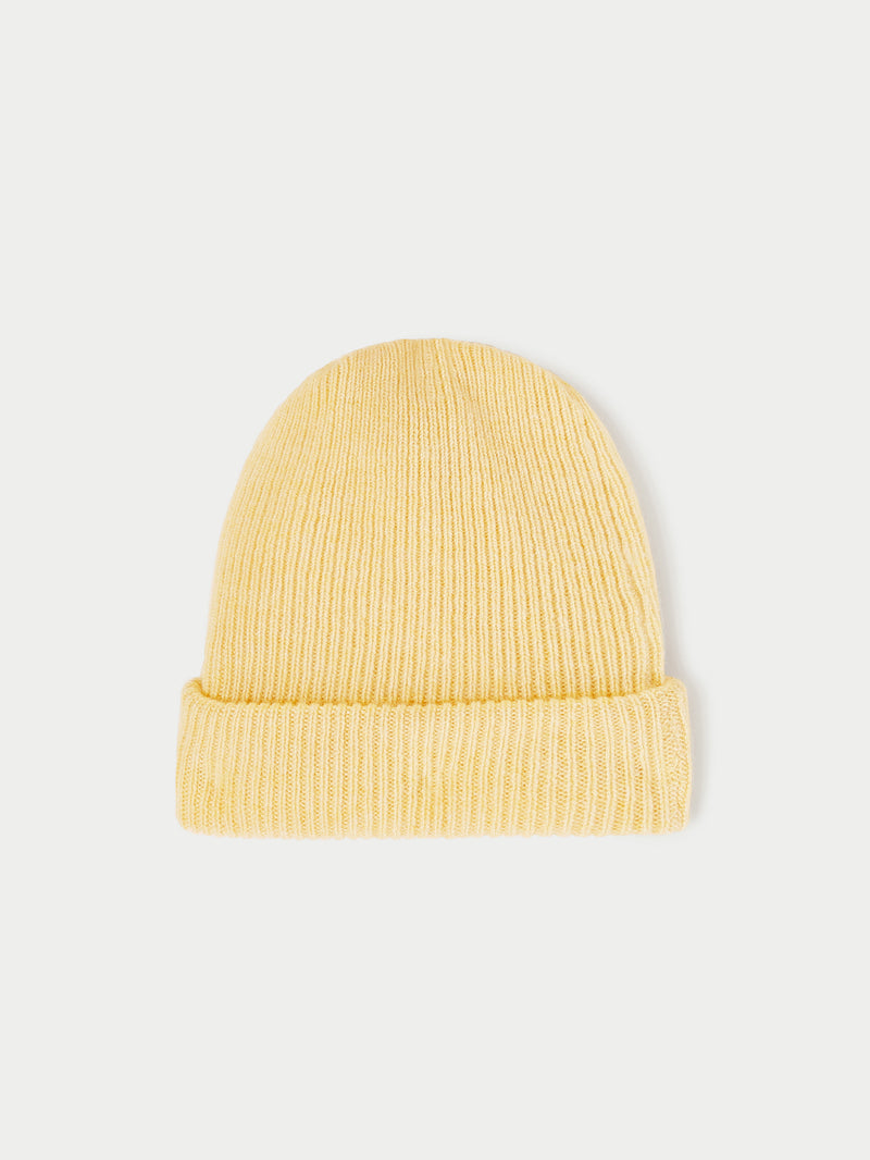 Lemon Meringue 