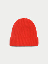thumbnail-img-1