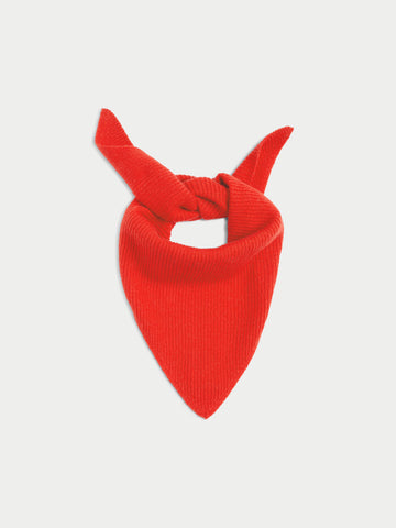 The Madilli Scarf in Cashmere