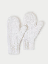 thumbnail-img-1