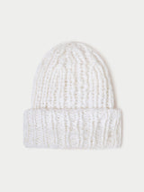 thumbnail-img-1