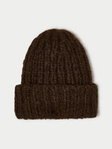 thumbnail-img-1