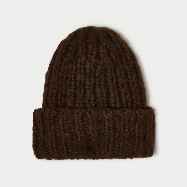 Lumi Beanie – Suzie Kondi