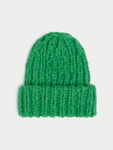 thumbnail-img-1