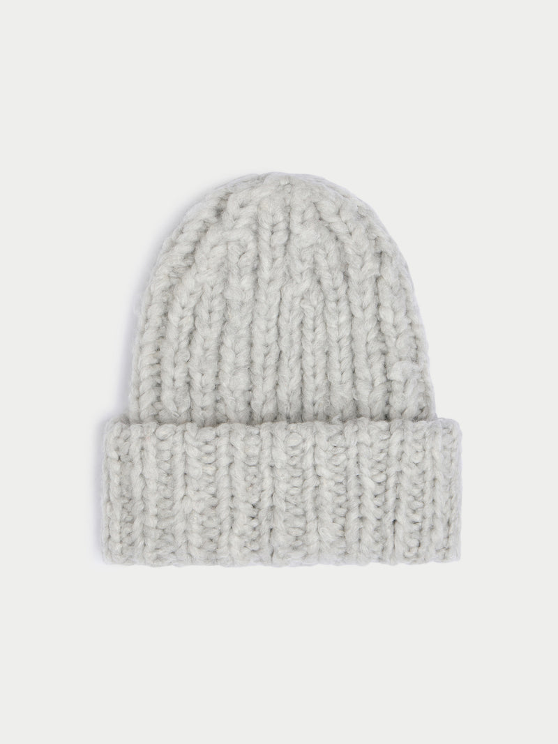 Frost 