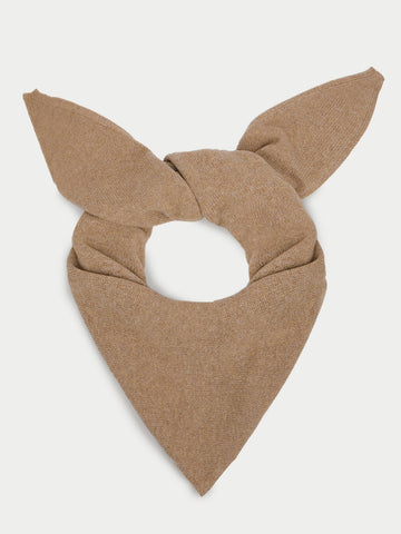 The Lovey Scarf in Cashmere