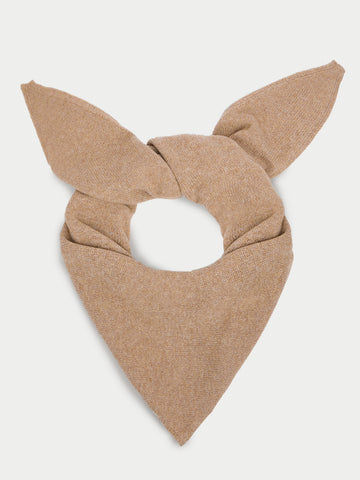 The Lovey Scarf in Cashmere