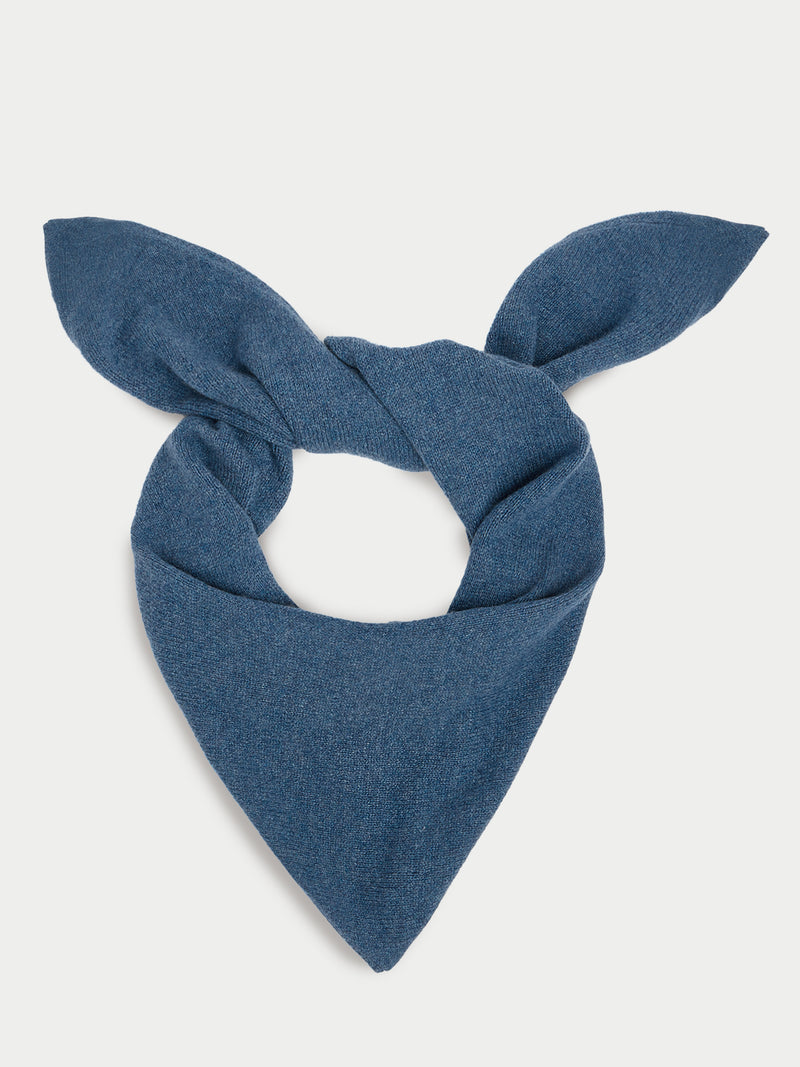 Denim Heather 