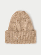 thumbnail-img-1