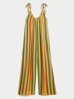 Sunset Stripe
