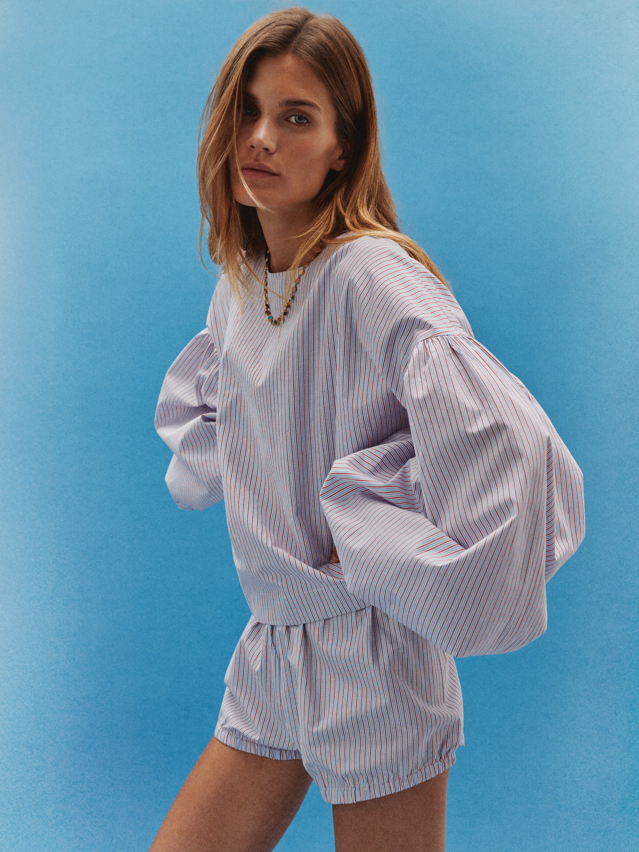 Discover Spring Summer 2026 collection image 9
