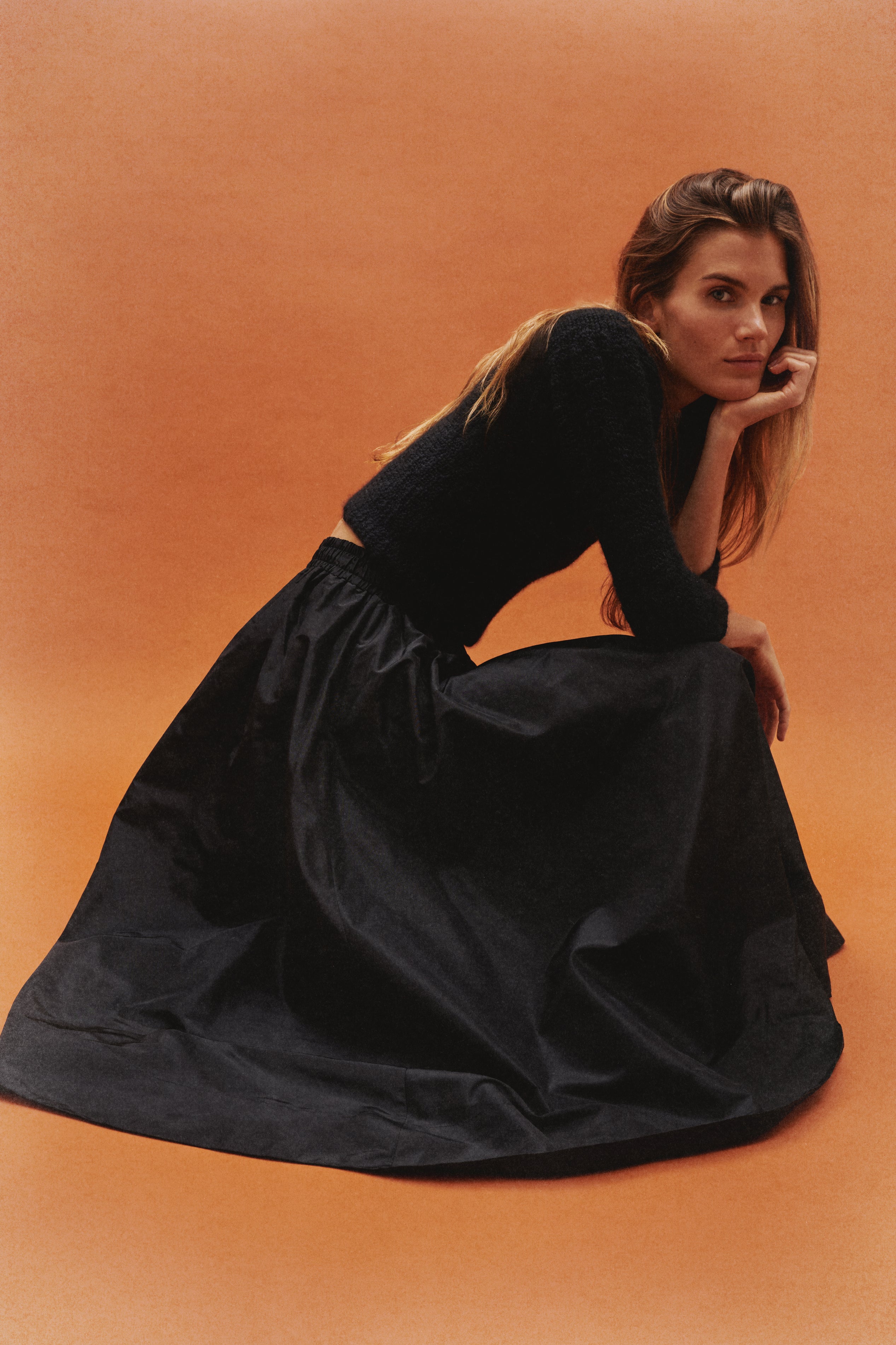 Discover Spring Summer 2026 collection image 8