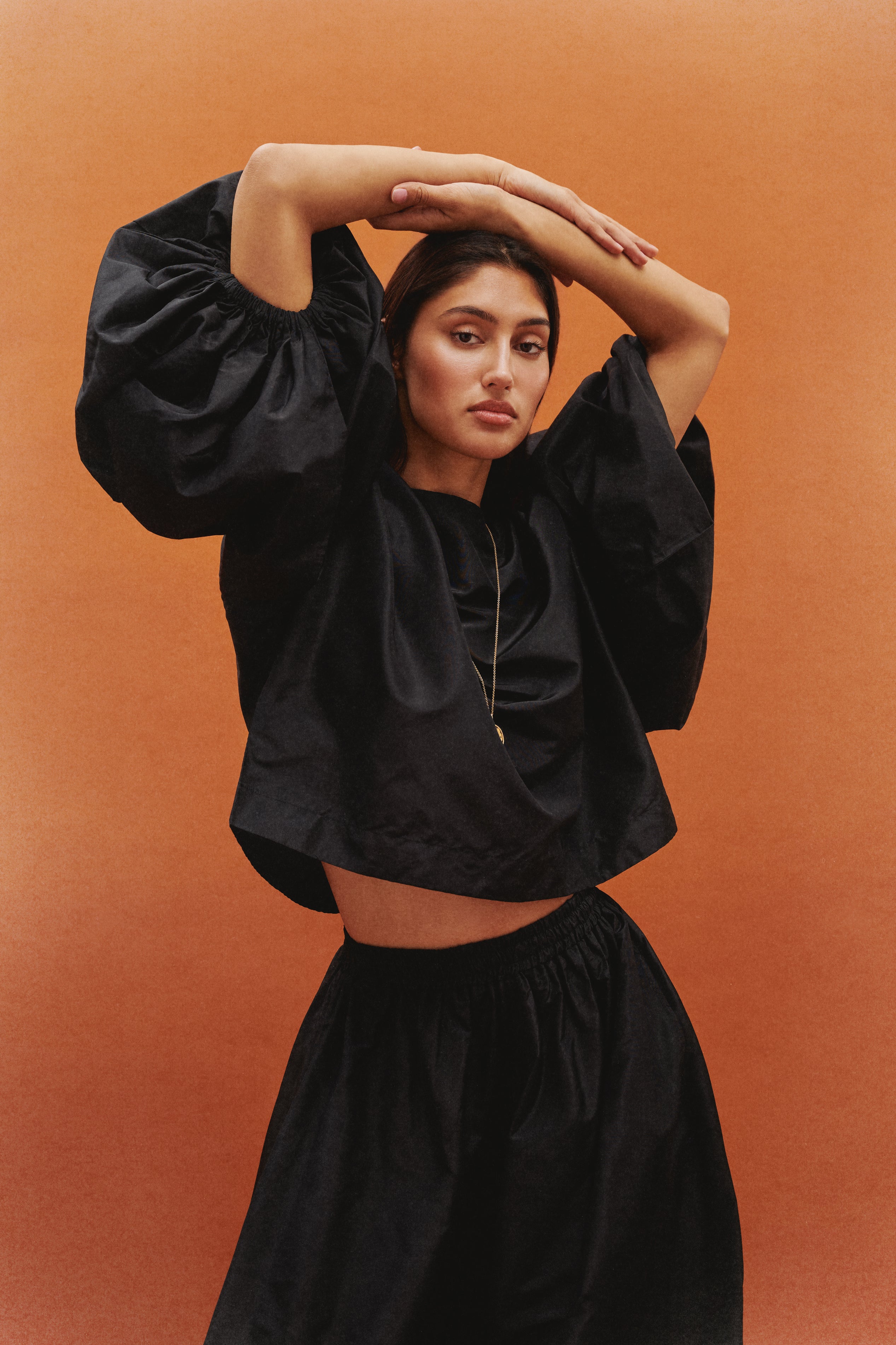 Discover Spring Summer 2026 collection image 16