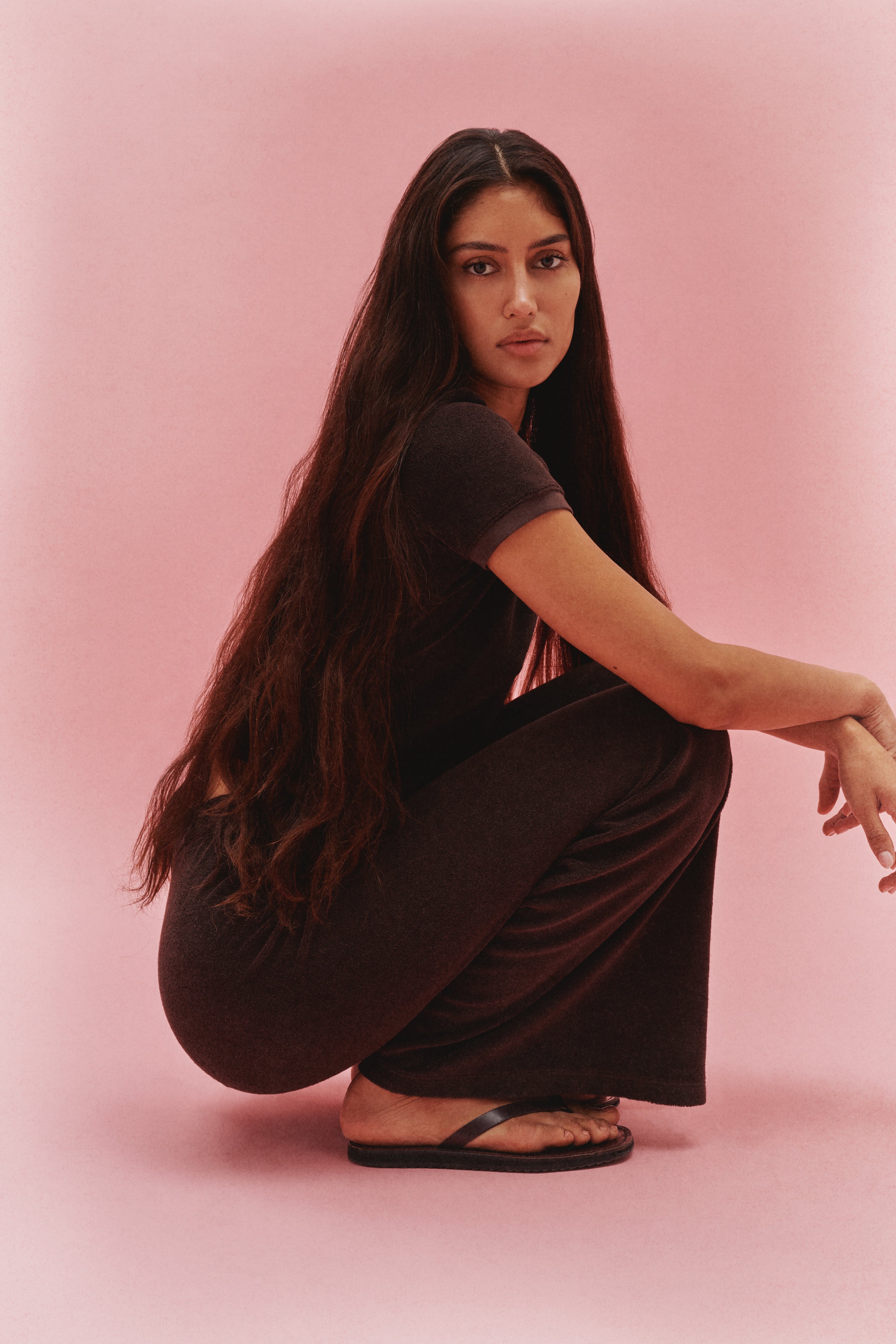 Discover Spring Summer 2026 collection image 9