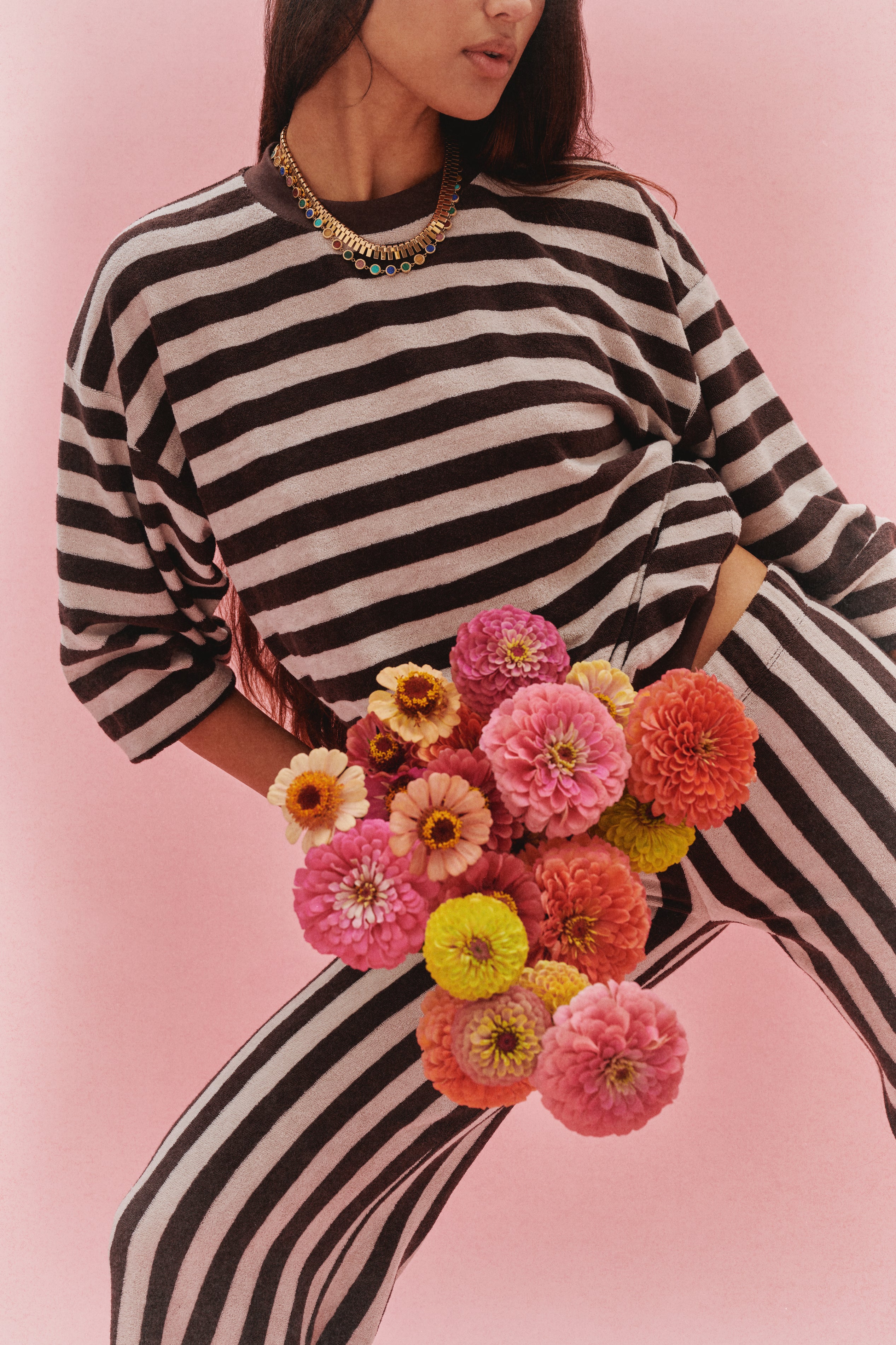 Discover Spring Summer 2026 collection image 18