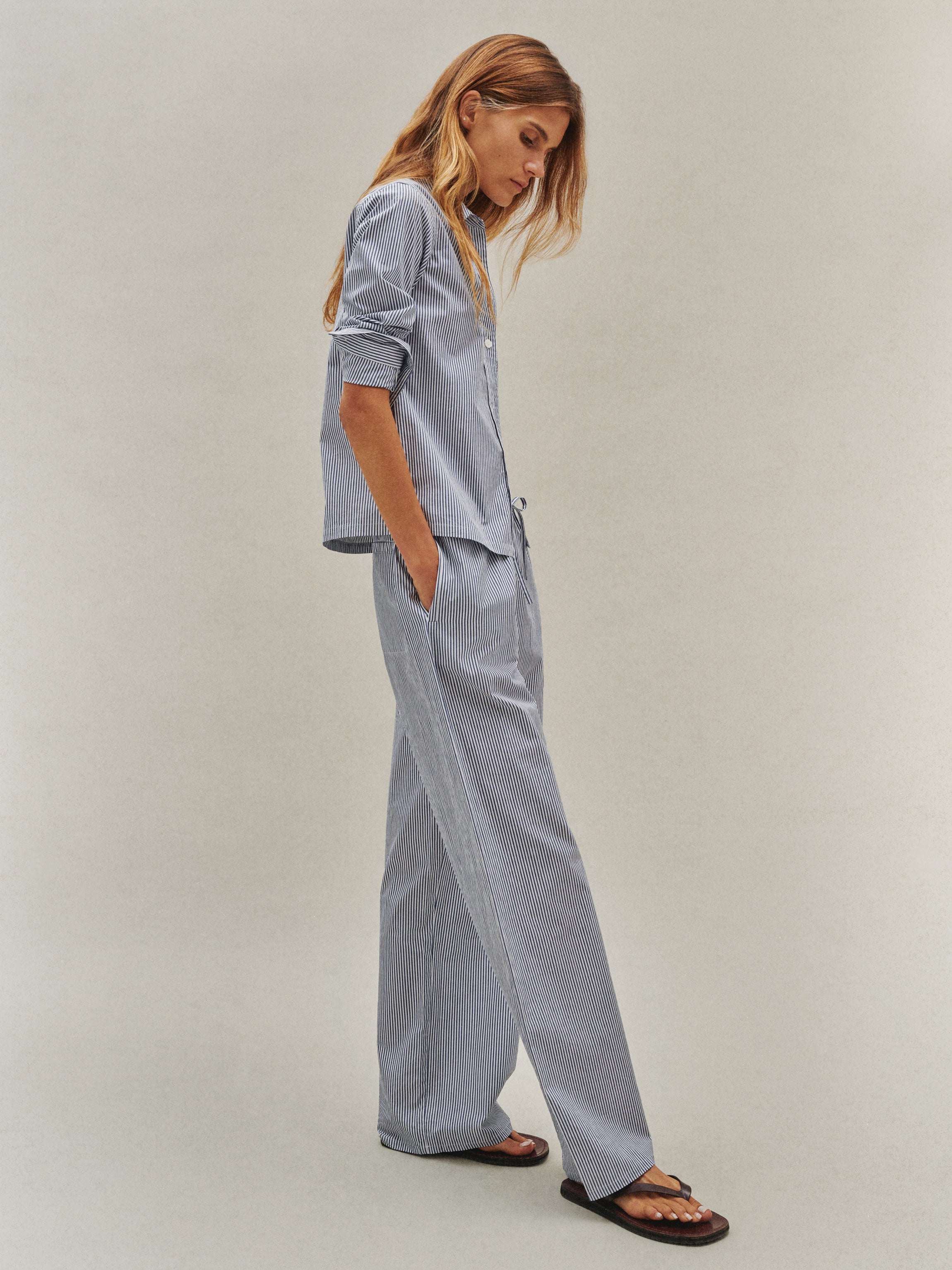 Discover Spring Summer 2026 collection image 4