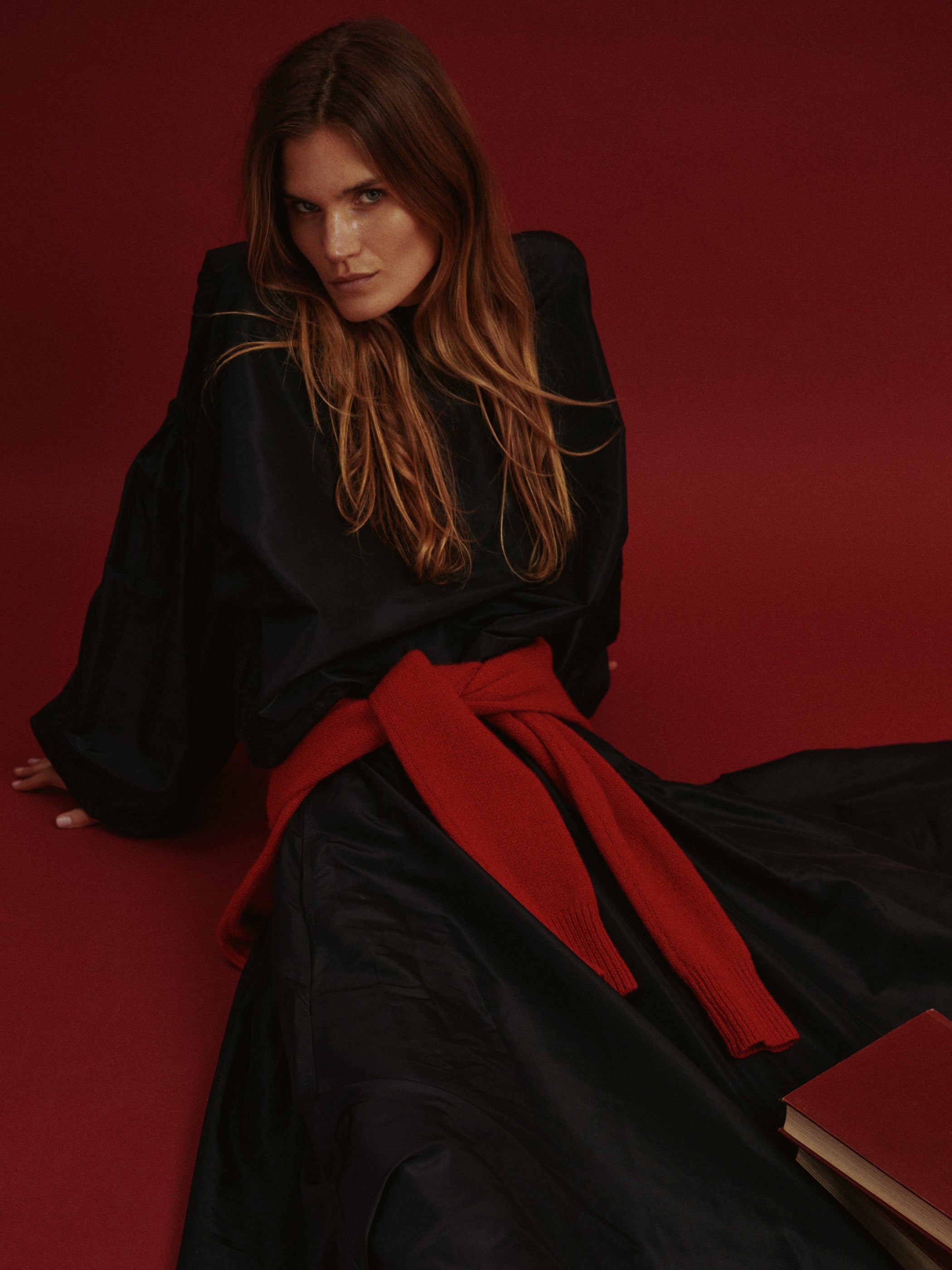 に*こ様 FUZZYKON foodie dress + leg Amazon.com: KOJOOIN Women Plus Size V Neck Wrap Maxi Dress Short